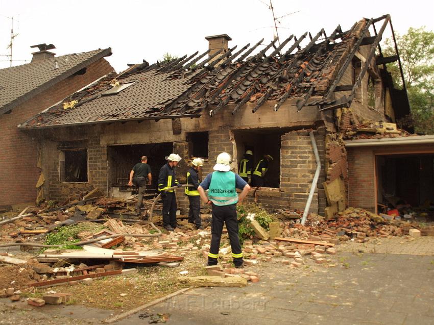 Hausexplosion Bornheim Widdig P093.JPG